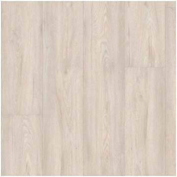 RD 300S Click Arctica oak 7394 Meister