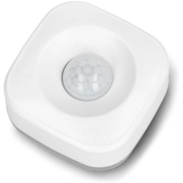 TUYA WMS1 - motion sensor PIR WiFi RTX AN-22615