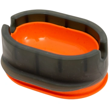 Benzar Mix BENZÁR METHOD FEEDER ARC FLAT XL FORMA 