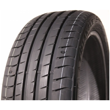 TRIANGLE - EffexSport TH202 - 215 45 R18 || 93y