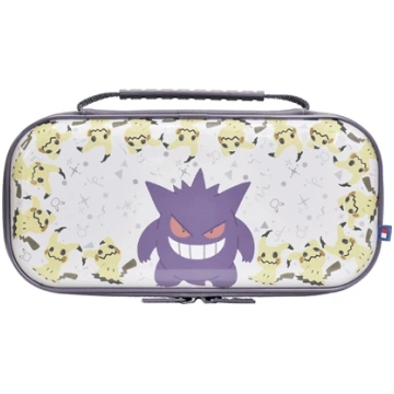 SWITCH 2 Vault Case (Gengar & Mimikyu) HRSS012 NON