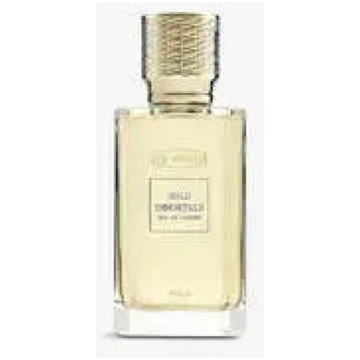 Ex Nihilo Gold Immortals Eau de Parfum 3.4 oz. | 3