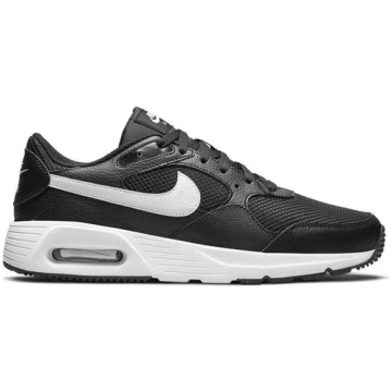 Air Max SC Shoes Mens