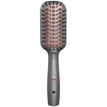 Cecotec 3436 InstantCare 400 iztaisnošanas suka pe