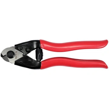 Yato Vadu Griezējs YT-18570, 190mm, 58-62 HRC, 1.5