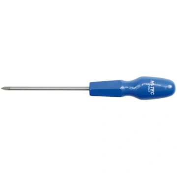 Vorel Phillips screwdriver PH HI-TEC 0x100mm 61230