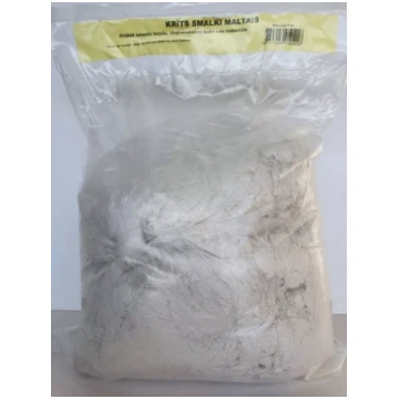 ERMA Krīts 2kg Balsināšanas krāsas pagatavošanai