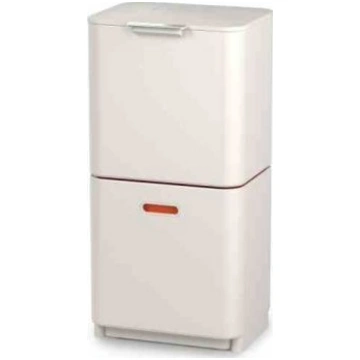 Joseph Joseph Grozs šķirošanas 60l Totem Max, Ston