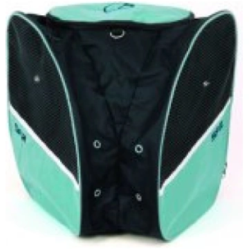 SFR Skate MelnMint mugursoma 10794