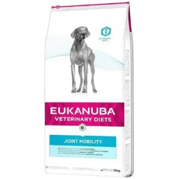 Eukanuba Veterinary Diets Joint Mobility sausā bar