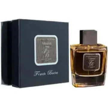 Tobacco EDP | 3575070044454 | 3575070044454 | 3303