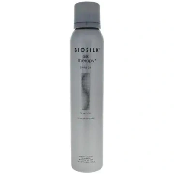 BioSilk Silk Therapy Shine on 5.3 Oz | 06339117442