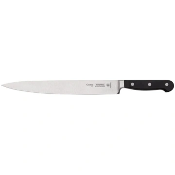 Tramontina Century NSF - Slicing knife 26cm 24010/