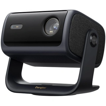 Projector DANGBEI MP1 Max, DLP Laser+LED, 3100Lm,