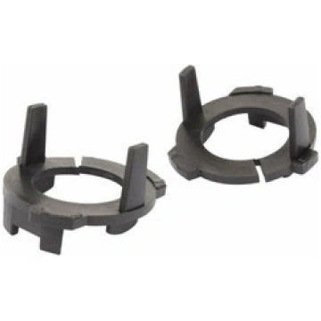 H7 Volkswagen LED Bulb Adapters