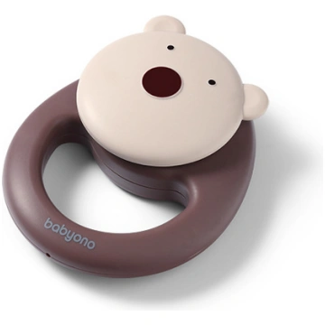 Grabulis BEAR 1546 | ONO-1546 | 5901435415887 BABY