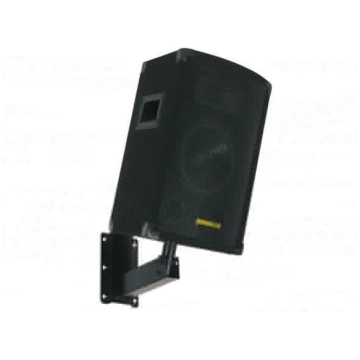 SPEAKER WALL BRACKET China VDLLB5