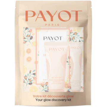 PAYOT My Payot Set