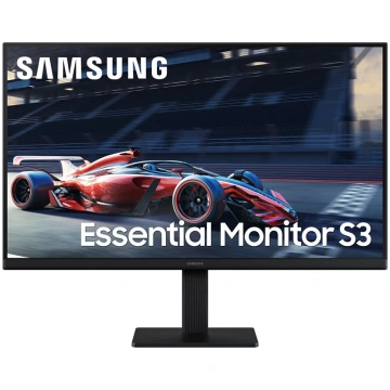 Samsung S30GD datora monitors 61 cm (24") 1920 x 1