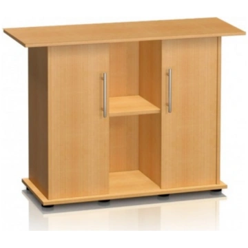 Juwel Cabinet Rio 180 Beech - skapis akvārijam