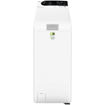 AEG LTR8A631E1 8000 Series Washing Machine (913143