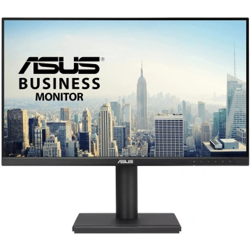 Datora monitors ASUS BE249CGN 23,8" (60,5 cm) Full