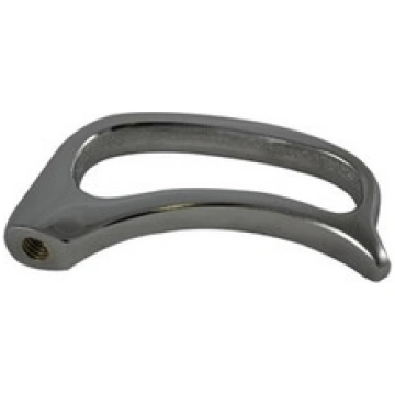 South Park Hose Clamp Handle