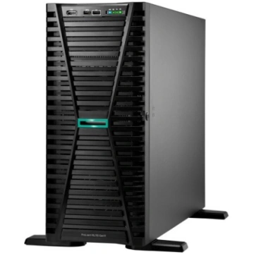 Serwer XXX_Hewlett-Packard (HP) HPE PL ML110g11 45