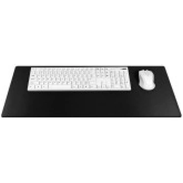 Mouse and Keyboard Gaming Pad peles un klaviatūras