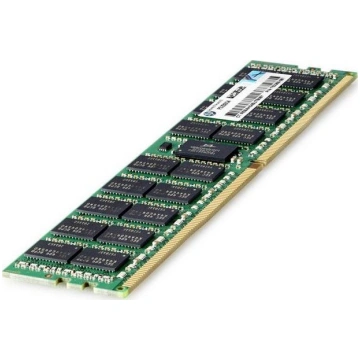 Atmiņa Servera Hp Smartmemory 16gb, 2400mhz