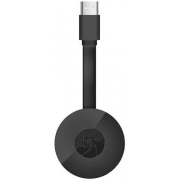 MiraScreen HDMI Dongle Chromecast Wireless Video s