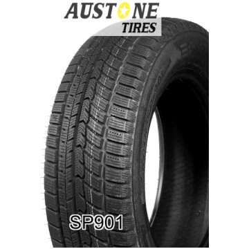 295 35r21 austone sp901