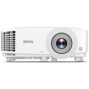 Benq Projektors MH560 9H.JNG77.13E, 3800 ANSI Lume