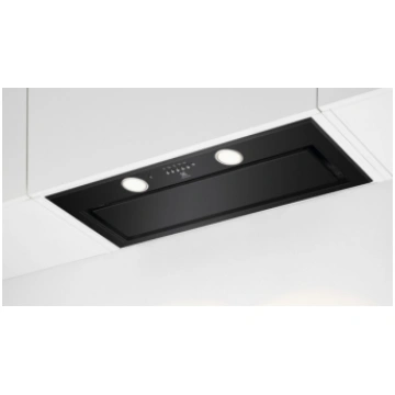 Electrolux LFG716R (LFG716R)