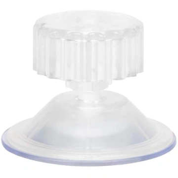 EcoFlow Suction Cups for solar panel, 8 pcs (VAS_E