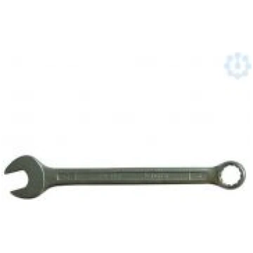 Open-jawed/ring wrench SW 14 110196 | 401192305153