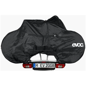 Evoc BIKE RACK COVER MTB -suojapussi (425045072934