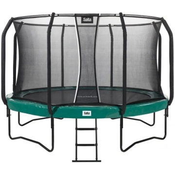Salta First Class - 366 cm recreational/backyard t