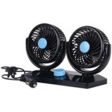 Ventilātors 12V K27