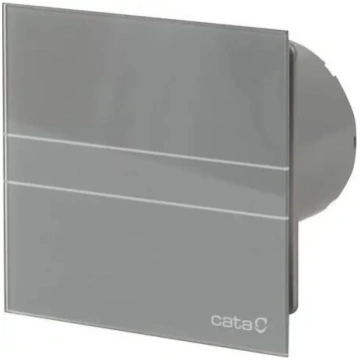 Virtuves izplūdes vents CATA E-100 GS — modelis E-