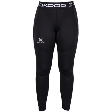 PRIME TIGHTS Oxdog
