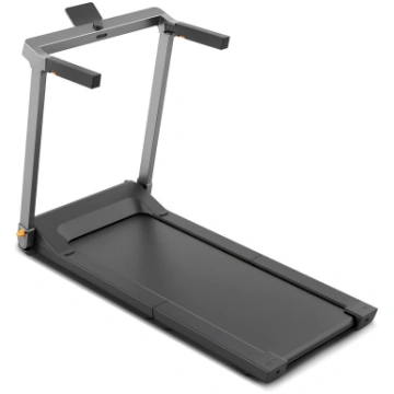 Kingsmith Walkingpad G1 Double-fold EU Electric tr