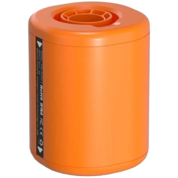 Flextail Tiny Pump 2 Kaste tiny pump 2-O, 80g, 45x