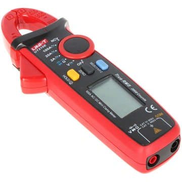 SKAVAS MĒRĪTĀJS UT-210E UNI-T