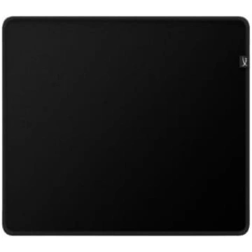 Hyperx Peles spilventiņš pulsefire mat audums l 4Z