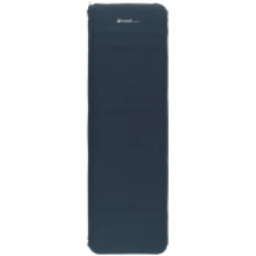 Outwell Dreamcatcher Single | Sleeping Mat | 100 m