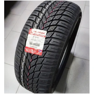 Lassa 195/65 R15 Snoways 4 91H 3PMSF
