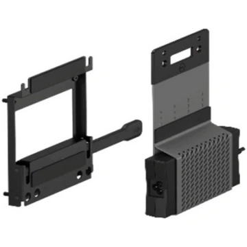 Dell | OptiPlex Micro and Thin Client VESA Mount w