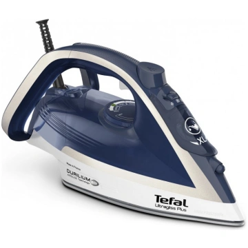 Gludeklis Tefal Ultragliss Plus FV6812