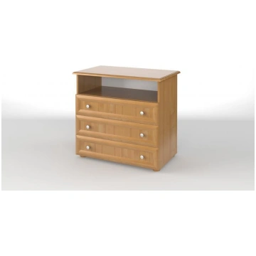 RTV kumode LMDF 84 Maridex